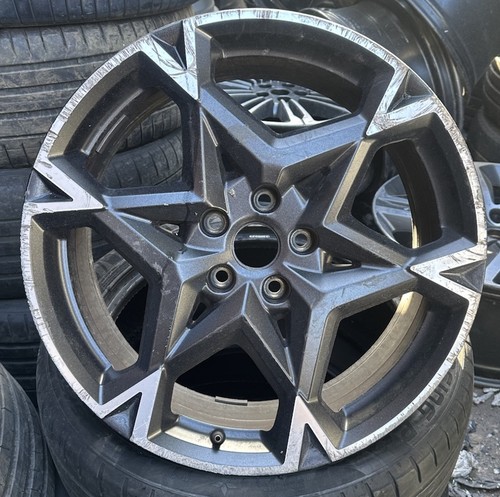 Genuine cupra leon kl1 dimond - leon,