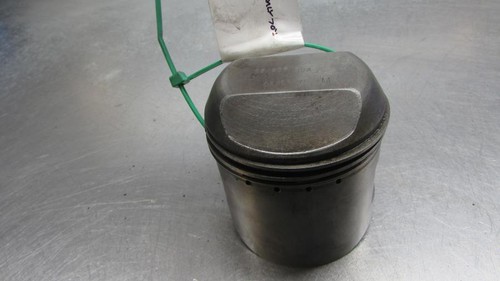 Bsa a65 650 twin mid - 650,