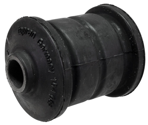 Rear trailing arm outer - arm, bush
