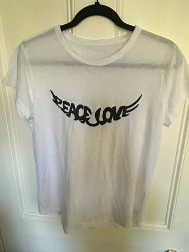Zadig voltaire women s - &, women’s