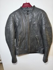 Zara man real - zara,