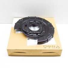 HYUNDAI TUCSON MK2 Rear Left