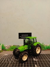 BRITAINS FARM TOYS  DEUTZ FAUR DX4.57 