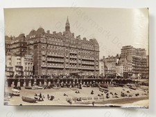 Grand hotel brighton - grand,