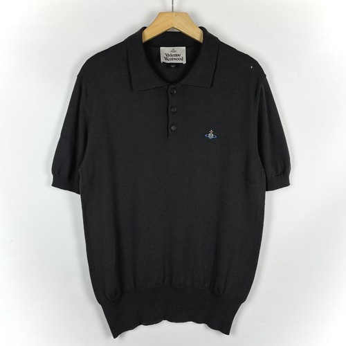 Vivienne westwood orb logo - orb,