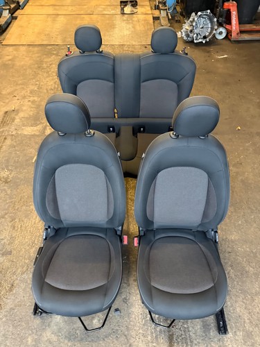 2014 2023 bmw - 2023,
