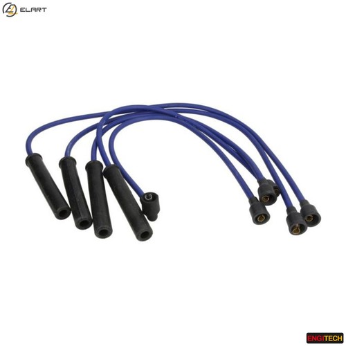 Ignition cable kit ent910216 - cable,