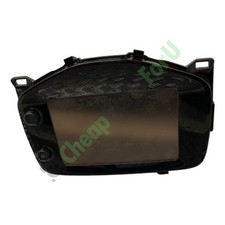 CITROEN C1 AIRSCAPE FEEL