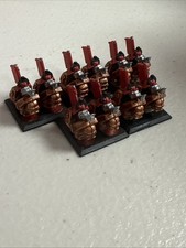 EPIC 40K/SPACE MARINE - CHAOS