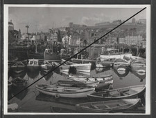 Landscape PHOTOGRAPH 22cm x