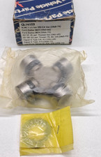 Classic Car Parts NOS Falcon