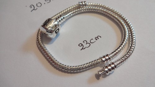 Bright silver plted - silver,