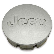 Jeep Grand Cherokee Wrangler