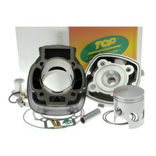 Cylinder Kit Top Performances