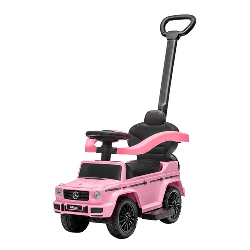 Best ride cars - cars, stroller
