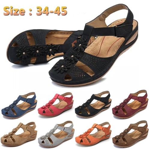 Womens wide fit - womens,