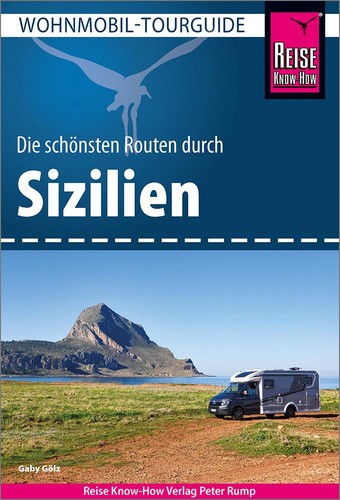 Reise know how - reise, know-how