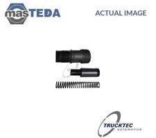 0212012 ENGINE TIMING CHAIN