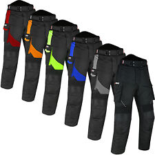 Mens Motorcycle Waterproof