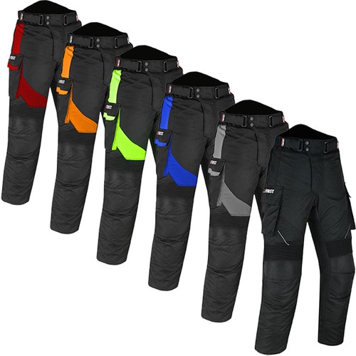Mens motorcycle waterproof - mens,