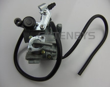 New for honda c90 - new,