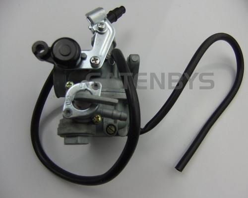 New for honda c90 1993 - honda,