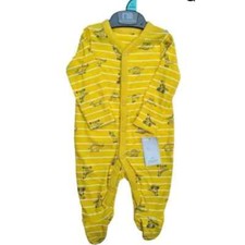 MOTHERCARE BABY GIRLS/BOYS