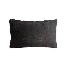 30x50CM GENUINE HAND WOVEN VINTAGE KILIM CUSHION COVER SEAT CUSHION COVER