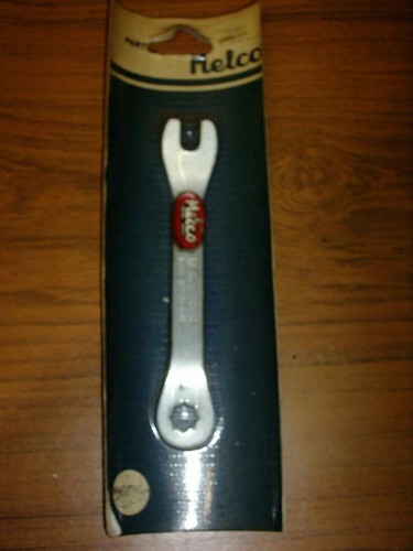 Melco bk8 8 - bk8,
