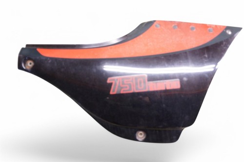 1984 kawasaki gpz750 750 2 - gpz750/750, #2