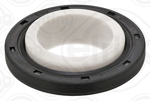Elring 026 750 seal - 026.750,