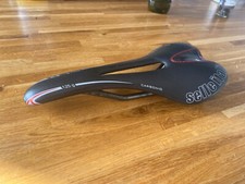 Selle Italia SLR Carbon