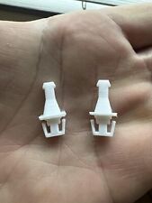 2 Replacement Brabantia