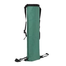 Portable oxygen cylinder bag - portable,