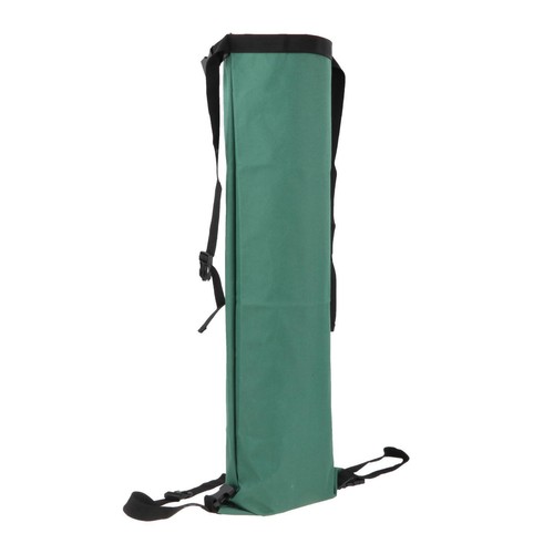 Portable oxygen cylinder bag - cylinder,