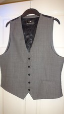 Men's Taylor & Reece Checked