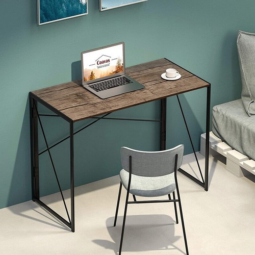 Coavas folding desk - coavas, no