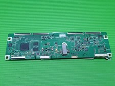 LVDS TCON BOARD FOR LG 55EC930V 55" OLED TV 6870C-0477C 6871L-4007F
