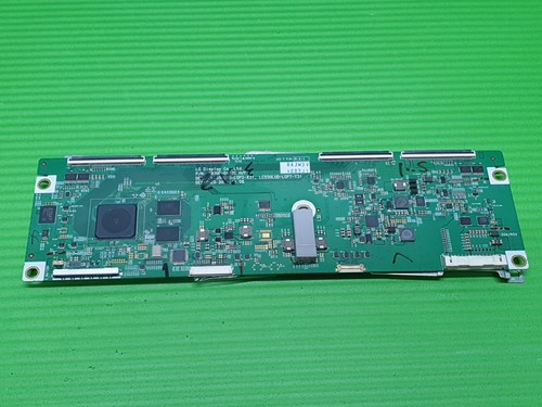Lvds tcon board for - tcon,