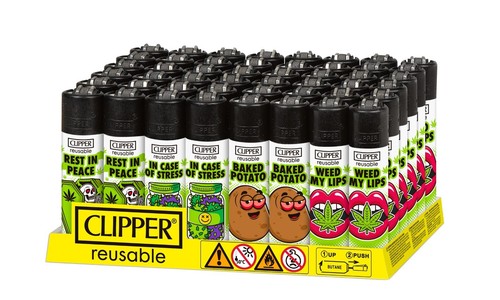 Wholesale bulk clipper - wholesale,