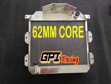 Fit Austin Healey 100-4