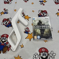Call of Duty 4: Modern Warfare