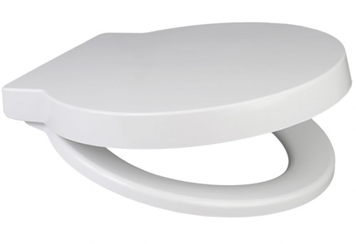 Ideal standard space - ideal,