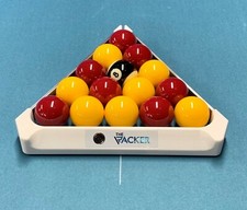 The racker english pool - -,