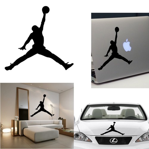 Basketball sticker vinyl cut - basketball,,