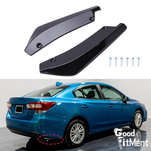 For subaru impreza - for,