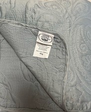 Laura Ashley Home Felicity