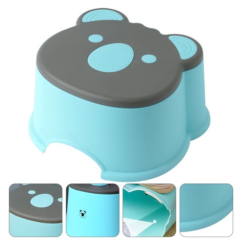 1pc cartoon lovely - cartoon,