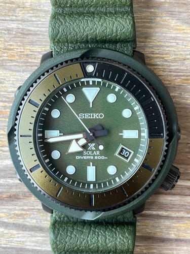Seiko prospex sne535 solar - sne535_p1,
