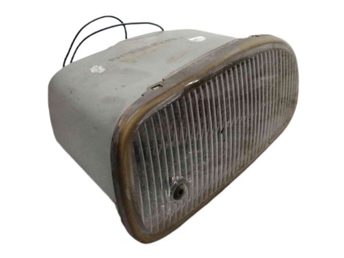 55155136 right fog light - fog,
